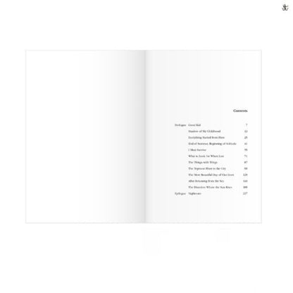 [BIG HIT] BTS -The Most Beautiful Moment in Life: The Notes 1 (Korean, English, Japanese Ver + Free Shipping.) - K-STAR