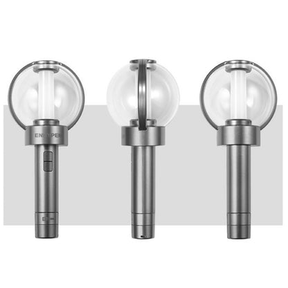 [BIG HIT] ENHYPEN Official Lightstick - K-STAR