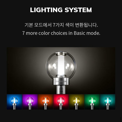 [BIG HIT] ENHYPEN Official Lightstick - K-STAR