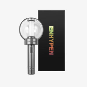 [BIG HIT] ENHYPEN Official Lightstick - K-STAR