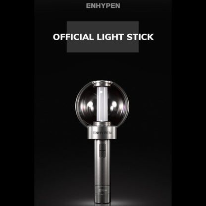 [BIG HIT] ENHYPEN Official Lightstick - K-STAR