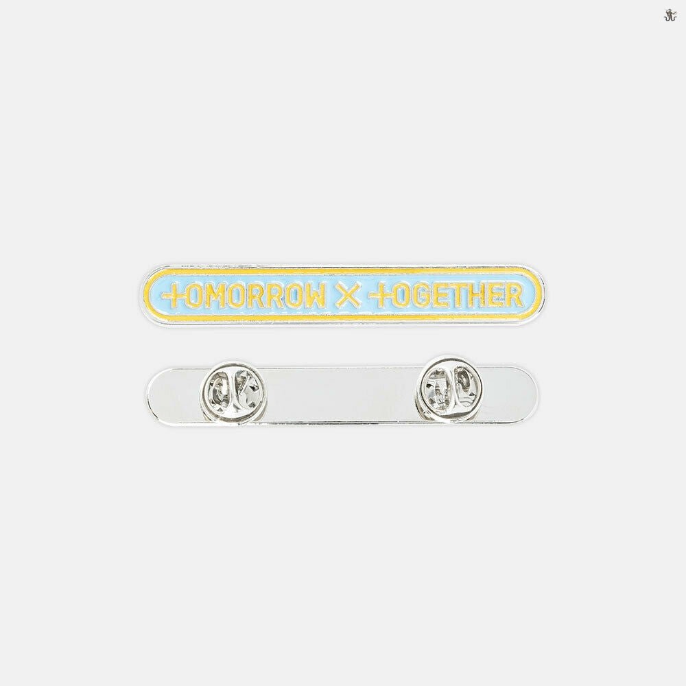 [BIG HIT] TOMORROW X TOGETHER DEBUT MD Hello Nice to Meet U! OFFICIAL GOODS - K-STAR