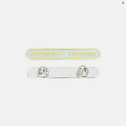 [BIG HIT] TOMORROW X TOGETHER DEBUT MD Hello Nice to Meet U! OFFICIAL GOODS - K-STAR