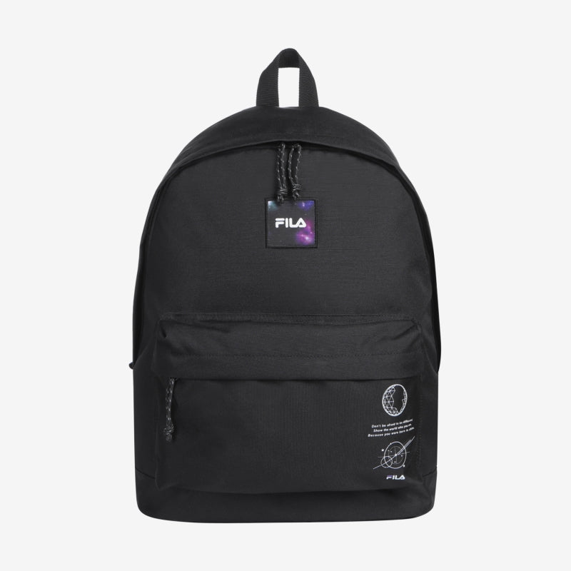 [FILA X BTS] Daily Backpack