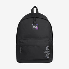 [FILA X BTS] Daily Backpack