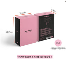 BLACKPINK Official Light Stick (Free Shipping)