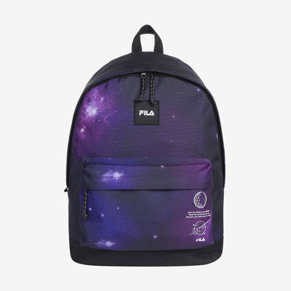[FILA X BTS] Daily Backpack