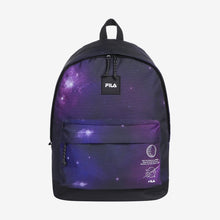 [FILA X BTS] Daily Backpack