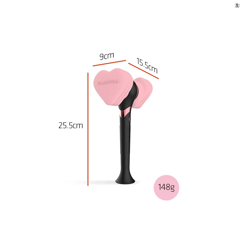 BLACKPINK Official Light Stick (Free Shipping)