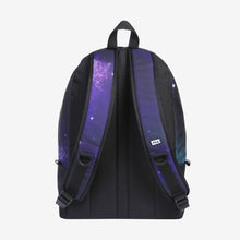 [FILA X BTS] Daily Backpack