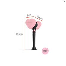 BLACKPINK Official Light Stick (Free Shipping)