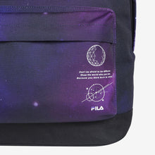 [FILA X BTS] Daily Backpack