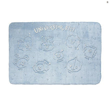 [LINE X BT21] Universtar Blanket (Limited Edition)