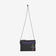 [FILA X BTS] Sacoche Bag