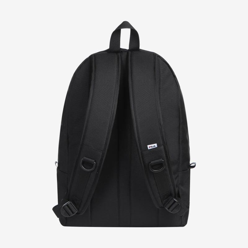 [FILA X BTS] Daily Backpack