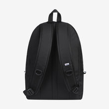 [FILA X BTS] Daily Backpack