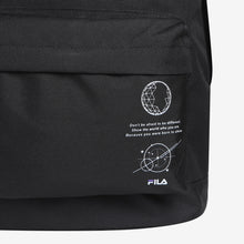 [FILA X BTS] Daily Backpack