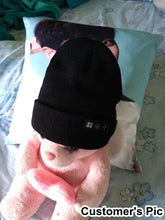 BTS Beanie