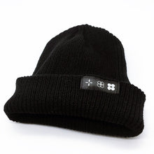 BTS Beanie