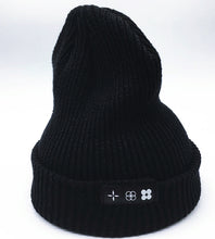 BTS Beanie