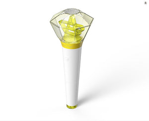 BoA Official Lightstick