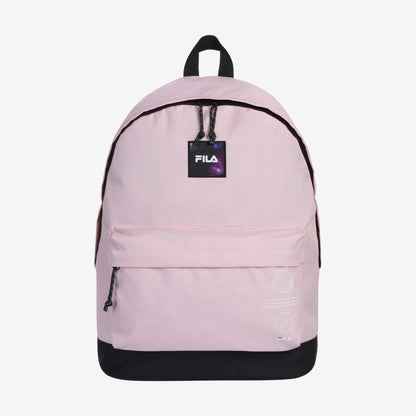 [FILA X BTS] Daily Backpack
