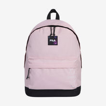 [FILA X BTS] Daily Backpack