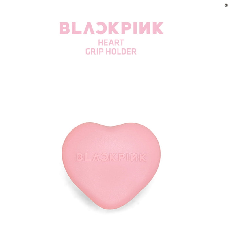 BLACKPINK OFFICIAL Griptok (Free Shipping)