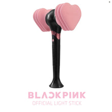 BLACKPINK Official Light Stick (Free Shipping)