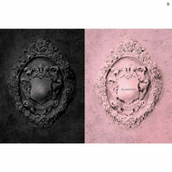 BLACKPINK - Kill This Love (You Can Choose Ver + Free Shipping)
