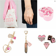[YG] BLACKPINK Official Goods