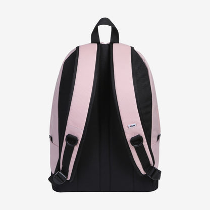 [FILA X BTS] Daily Backpack