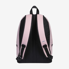[FILA X BTS] Daily Backpack