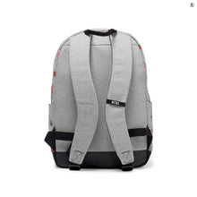 [LINE X BT21] BackPack