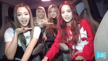 Jisoo's Style Cry Shirt/Sweater