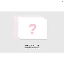[OFFICIAL] BLACKPINK Photobook Limited Edition