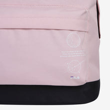 [FILA X BTS] Daily Backpack