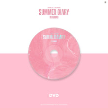 BLACKPINK 2019 SUMMER DIARY IN HAWAII (Free Shipping)