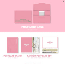 BLACKPINK 2019 SUMMER DIARY IN HAWAII (Free Shipping)