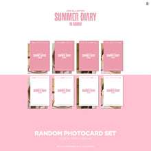 BLACKPINK 2019 SUMMER DIARY IN HAWAII (Free Shipping)