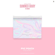 BLACKPINK 2019 SUMMER DIARY IN HAWAII (Free Shipping)