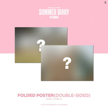 BLACKPINK 2019 SUMMER DIARY IN HAWAII (Free Shipping)