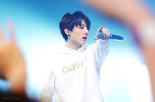BTS Begins Tee/Sweater/Hoodie