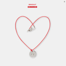 ★PRE-ORDER★ OFFICIAL MD LY Bracelet