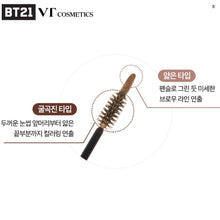 [BT21 X VT COSMETICS] Air Fit Tattoo Brow