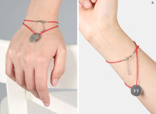 ★PRE-ORDER★ OFFICIAL MD LY Bracelet