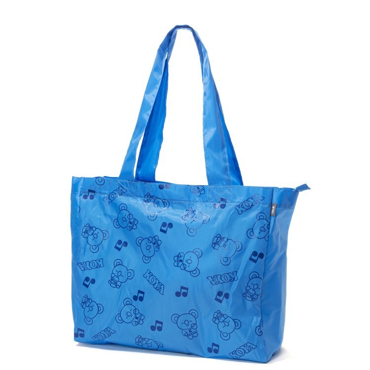 [BT21 JAPAN] BT21 2023 Happy Bag Home Version (Free Express Shipping) - K-STAR