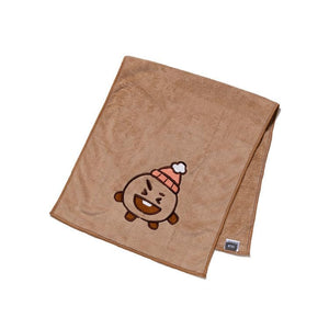 [BT21 JAPAN] BT21 2023 Happy Bag Home Version (Free Express Shipping) - K-STAR