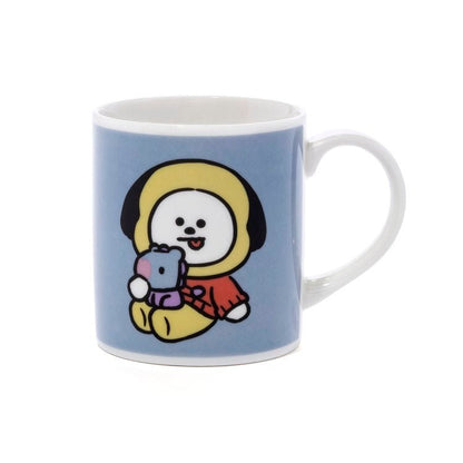 [BT21 JAPAN] BT21 2023 Happy Bag Home Version (Free Express Shipping) - K-STAR