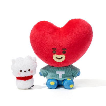[BT21 JAPAN] BT21 2023 Happy Bag Home Version (Free Express Shipping) - K-STAR